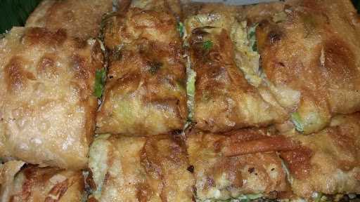 Martabak Surabaya Batu 3