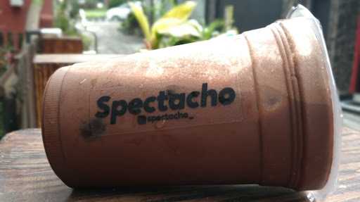 Spectacho 4