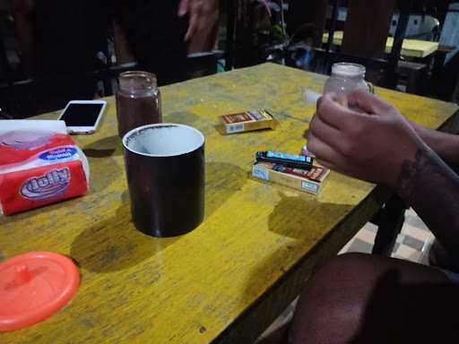 Warkop Xlesoth 6