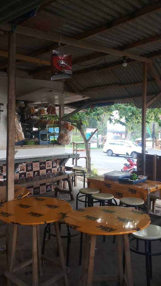 Warung Kopitan 6