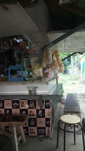 Warung Kopitan 9