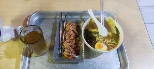 Waroenk Ramen Batu 8