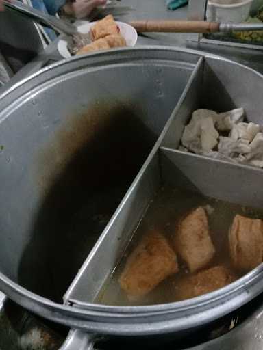 Bakso Al Hikmah 3