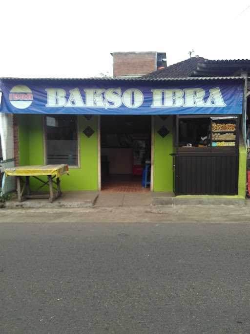 Bakso Ibra 4