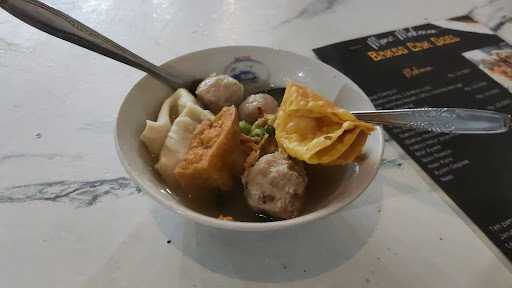 Bakso Malang Cak Doel 3