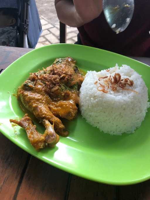 Bakso Malang Pak Jay 4