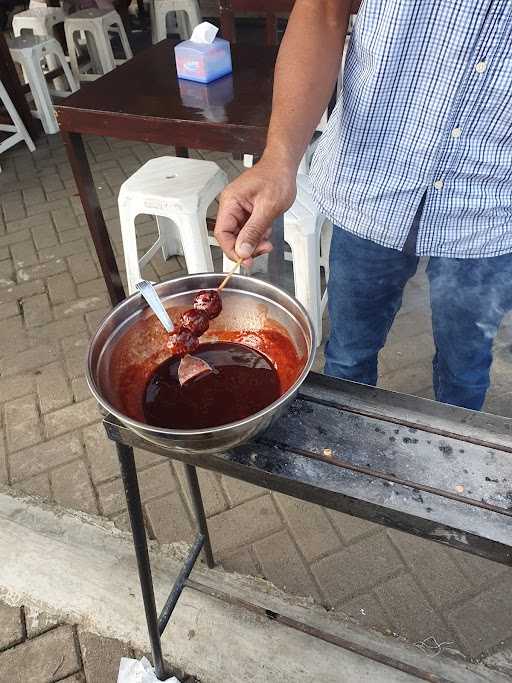 Bakso Malang Pak Jay 6