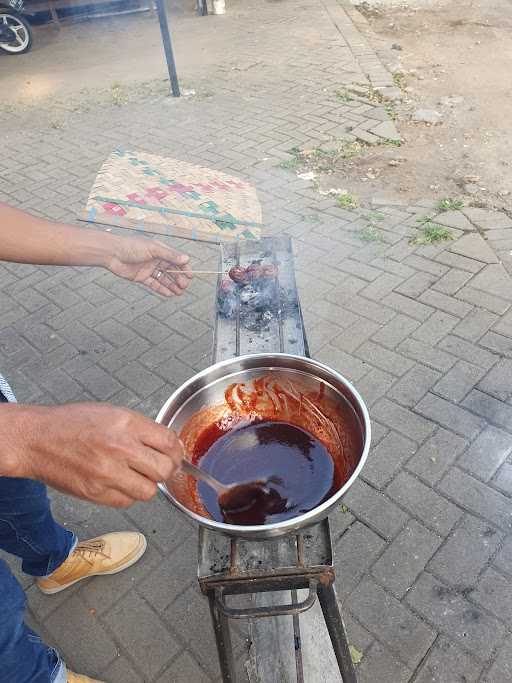 Bakso Malang Pak Jay 7