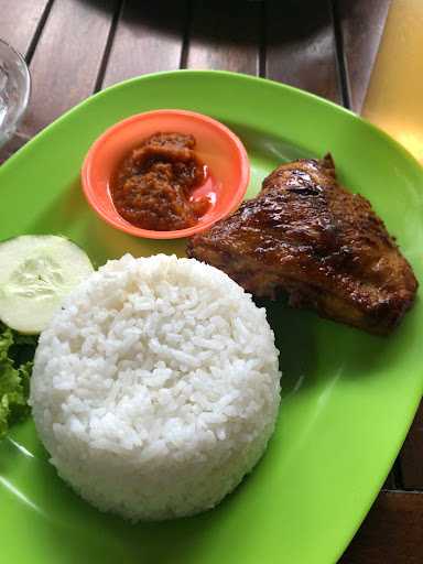 Bakso Malang Pak Jay 2