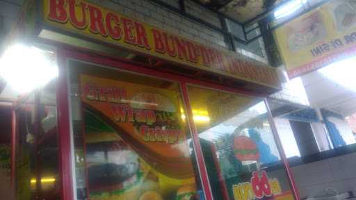 Burger Bundder 4