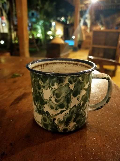 Kopi Baturono 3