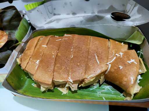 Martabak Artha 2