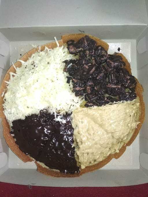 Martabak Joosss Kajar 7