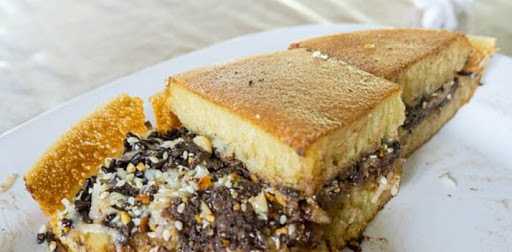 Martabak Lentera 3