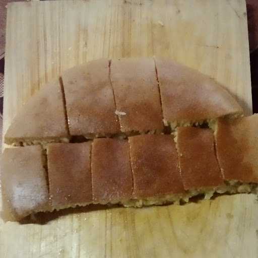 Martabak Suka 3