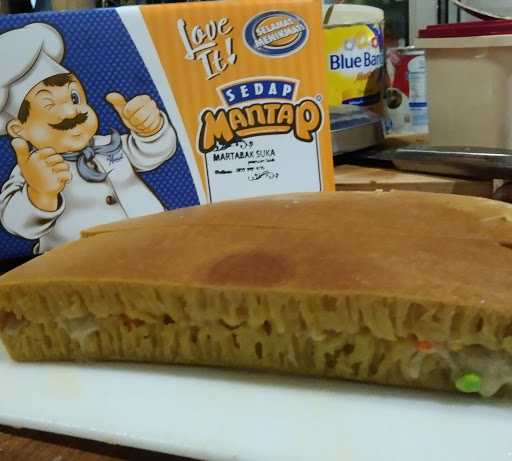 Martabak Suka 2