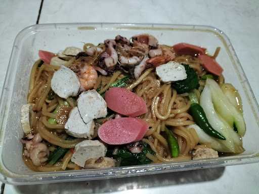 Mie Seafood 77 3