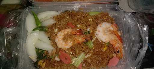 Mie Seafood 77 6