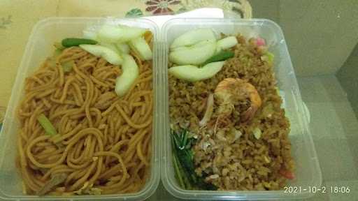 Mie Seafood 77 2