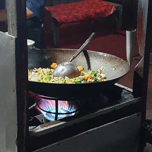 Nasi Goreng Khas 55 4