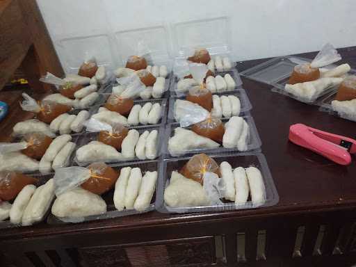 Pempek Bunda Kiyan 3