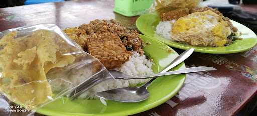 Soto Ayam Cak Mat 7