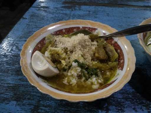 Soto Ne Agik 2