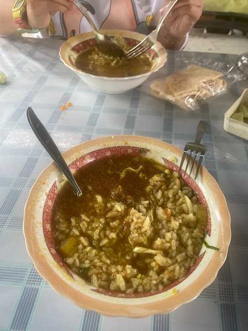 Soto Ne Agik 7