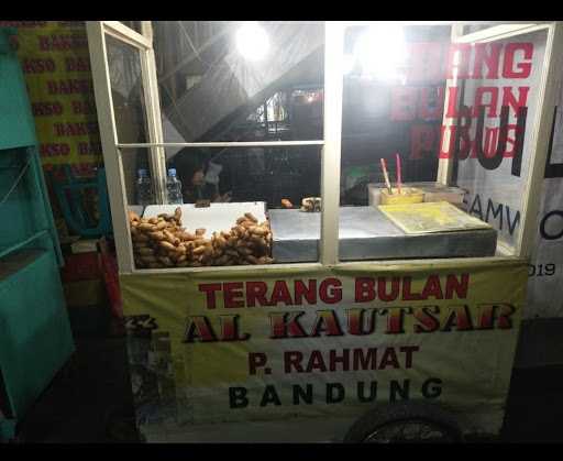 Terang Bulan Molen Pukis Al-Kautsar Bandung 4