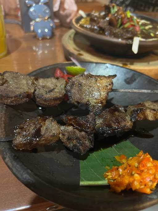 Warung Mundu Batu 9