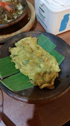 Warung Mundu Batu 5