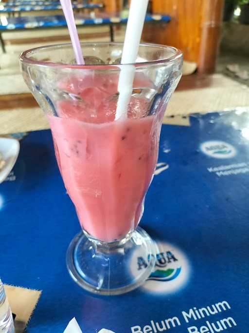 Warung Pring Pethuk 1