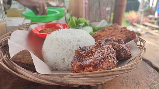 Warung Relawan 6