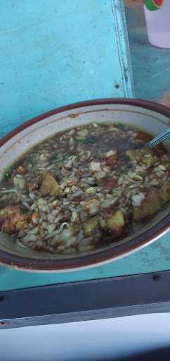 Warung Soto Bu Kasiati 5