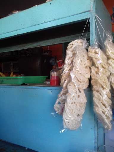 Warung Soto Bu Kasiati 4