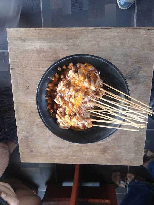 Yoiki Sate Tahu 10