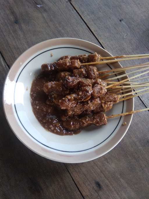 Yoiki Sate Tahu 8