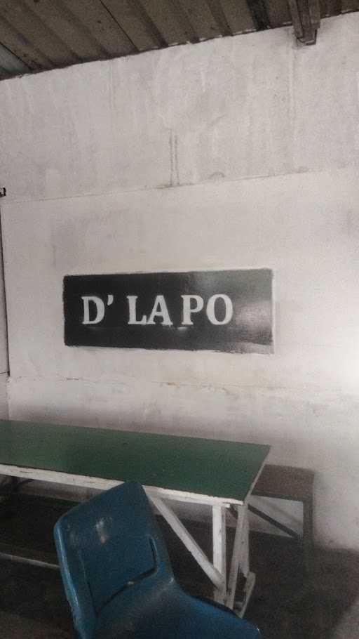 D'Lapo 2