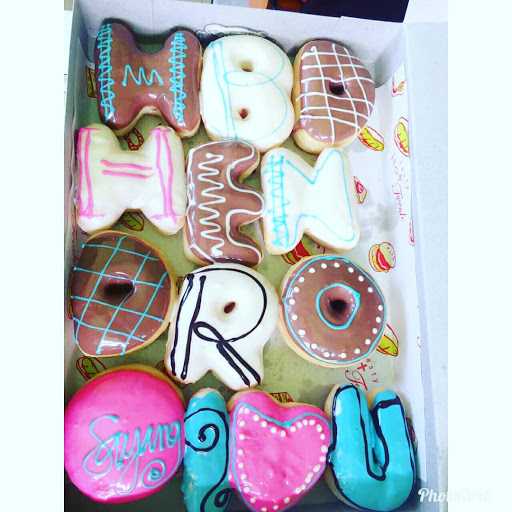 Donat Mandja 7