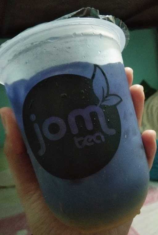 Jomtea Sp 6