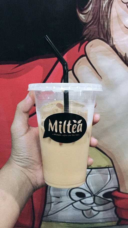 Miltea 1