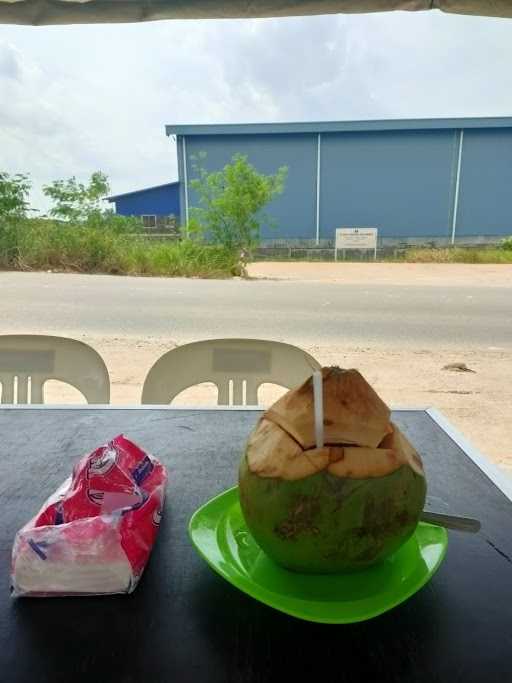 Bakso Berkah Wonogiri 2