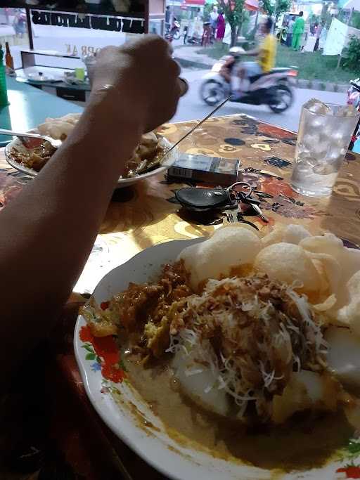 Ketoprak Banyumas 6