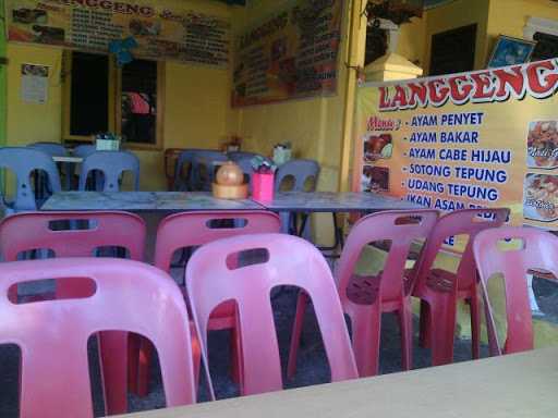 Langgeng Seafood 4