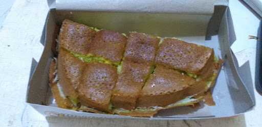 Martabak Chamank 03 3