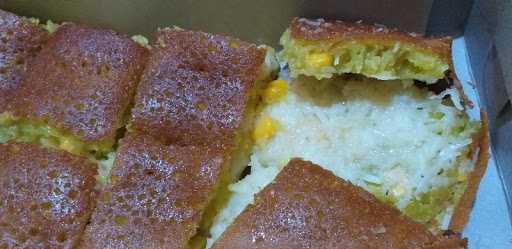 Martabak Chamank 03 1