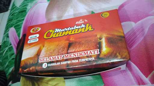 Martabak Chamank 03 5