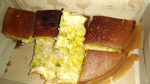 Martabak Chamank 03 2