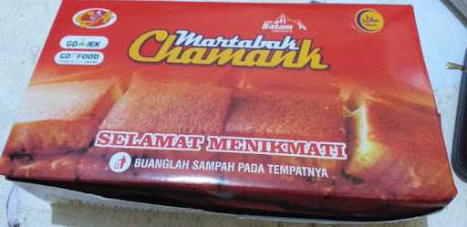 Martabak Chamank 03 9