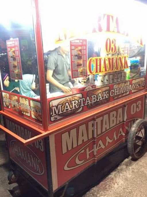 Martabak Chamank 03 8